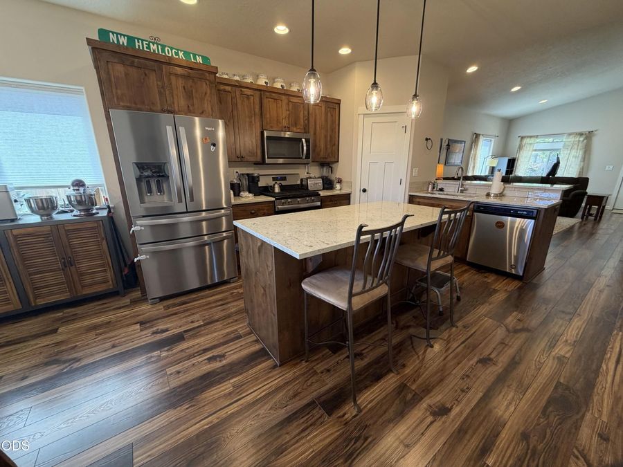 Property Image 19