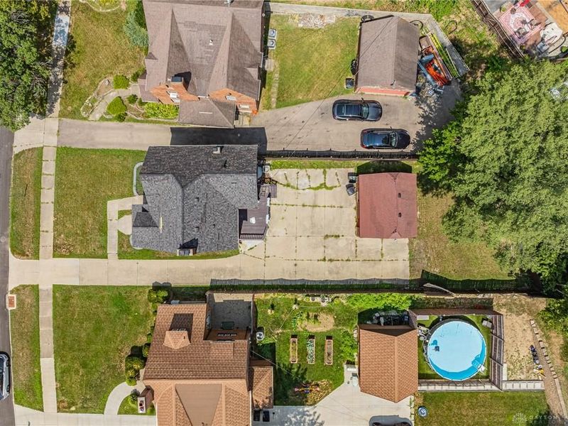 1466 Catalpa Drive, Dayton, OH 45406 Photo 12