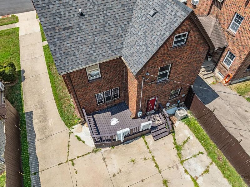 1466 Catalpa Drive, Dayton, OH 45406 Photo 14