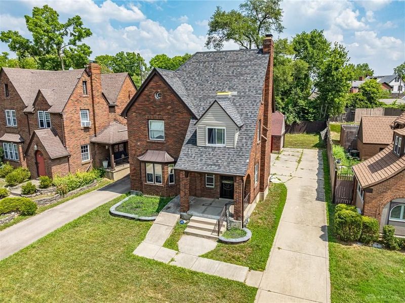 1466 Catalpa Drive, Dayton, OH 45406 Photo 18