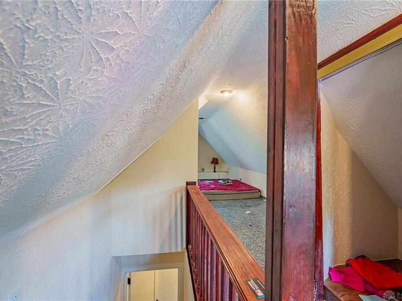 1466 Catalpa Drive, Dayton, OH 45406 Photo 41