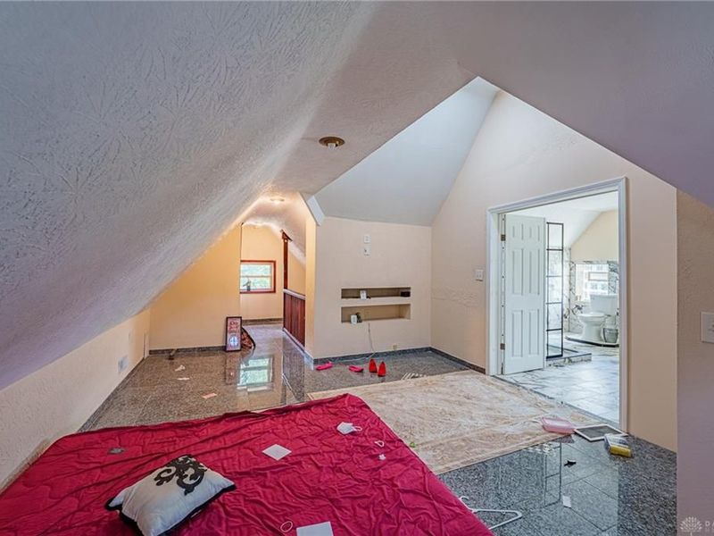1466 Catalpa Drive, Dayton, OH 45406 Photo 43