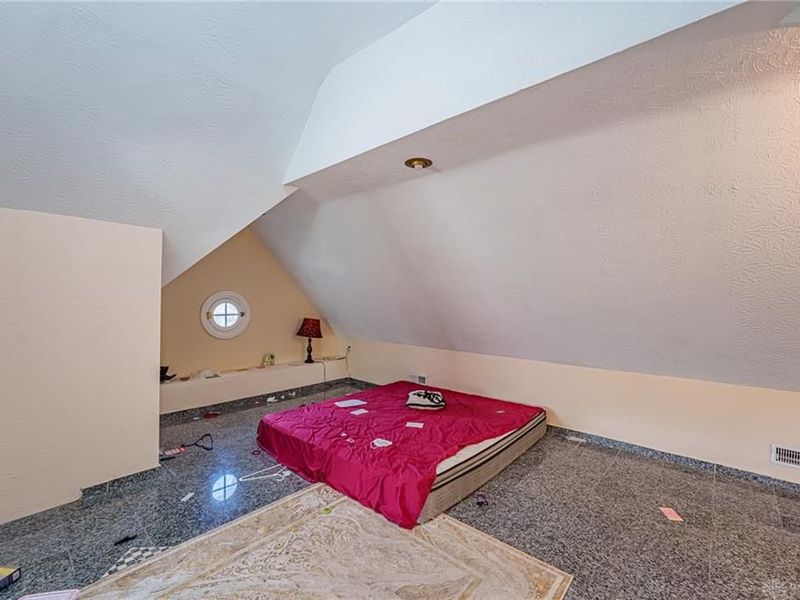 1466 Catalpa Drive, Dayton, OH 45406 Photo 44