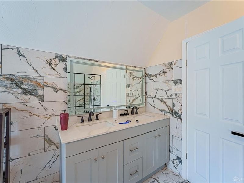1466 Catalpa Drive, Dayton, OH 45406 Photo 46