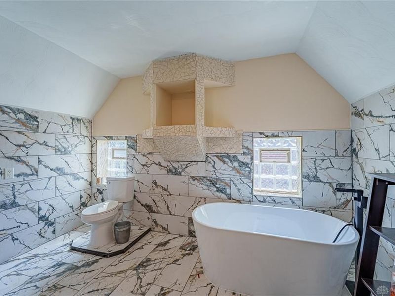 1466 Catalpa Drive, Dayton, OH 45406 Photo 48