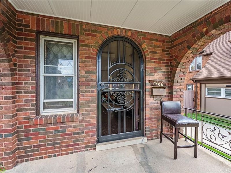 1466 Catalpa Drive, Dayton, OH 45406 Photo 5