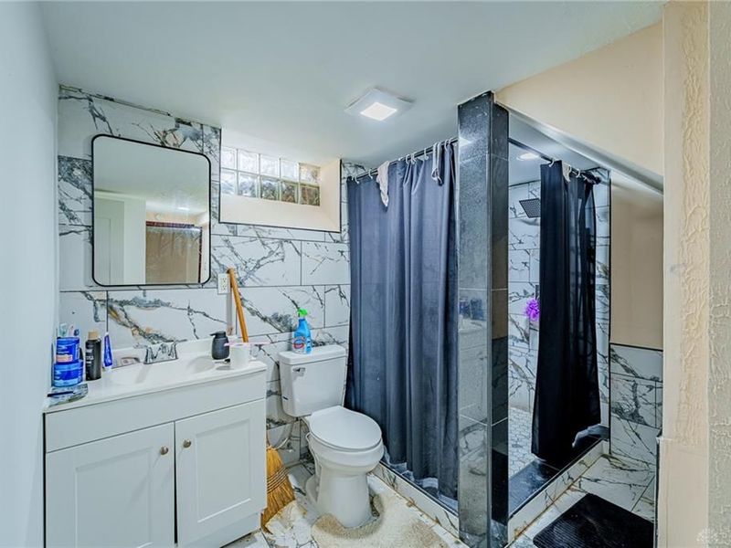 1466 Catalpa Drive, Dayton, OH 45406 Photo 51