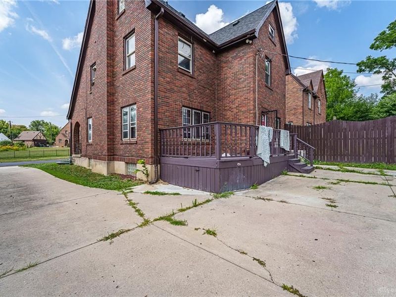 1466 Catalpa Drive, Dayton, OH 45406 Photo 7