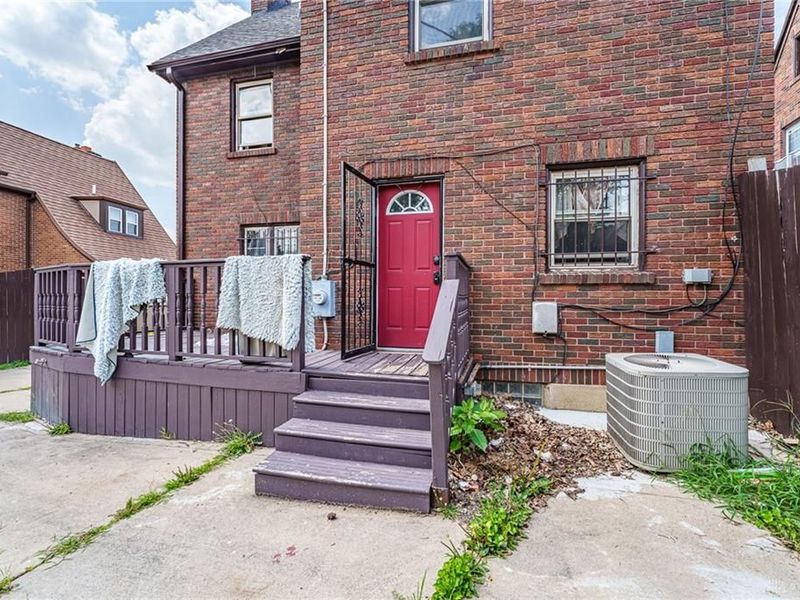 1466 Catalpa Drive, Dayton, OH 45406 Photo 9