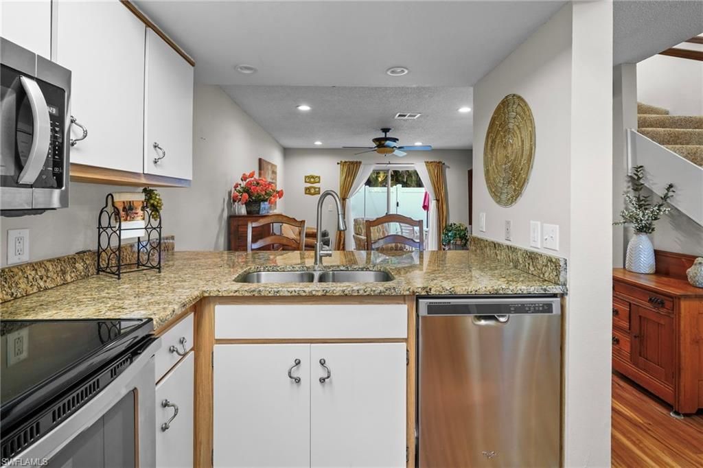 4641 SW Santa Barbara Pl, Unit 2, Cape Coral, FL 33914 Photo