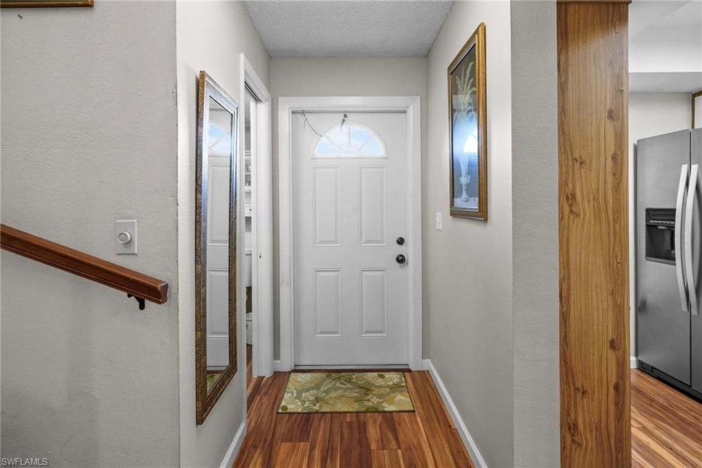 4641 SW Santa Barbara Pl, Unit 2, Cape Coral, FL 33914 Photo
