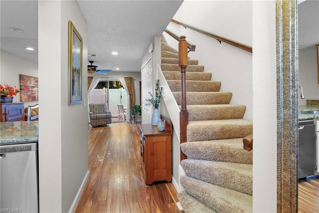 4641 SW Santa Barbara Pl, Unit 2, Cape Coral, FL 33914 Photo