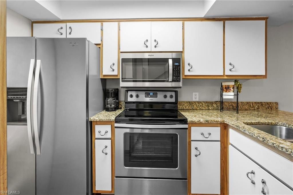 4641 SW Santa Barbara Pl, Unit 2, Cape Coral, FL 33914 Photo