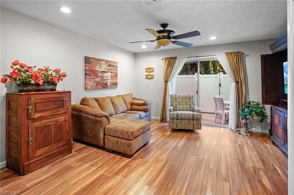 4641 SW Santa Barbara Pl, Unit 2, Cape Coral, FL 33914 Photo