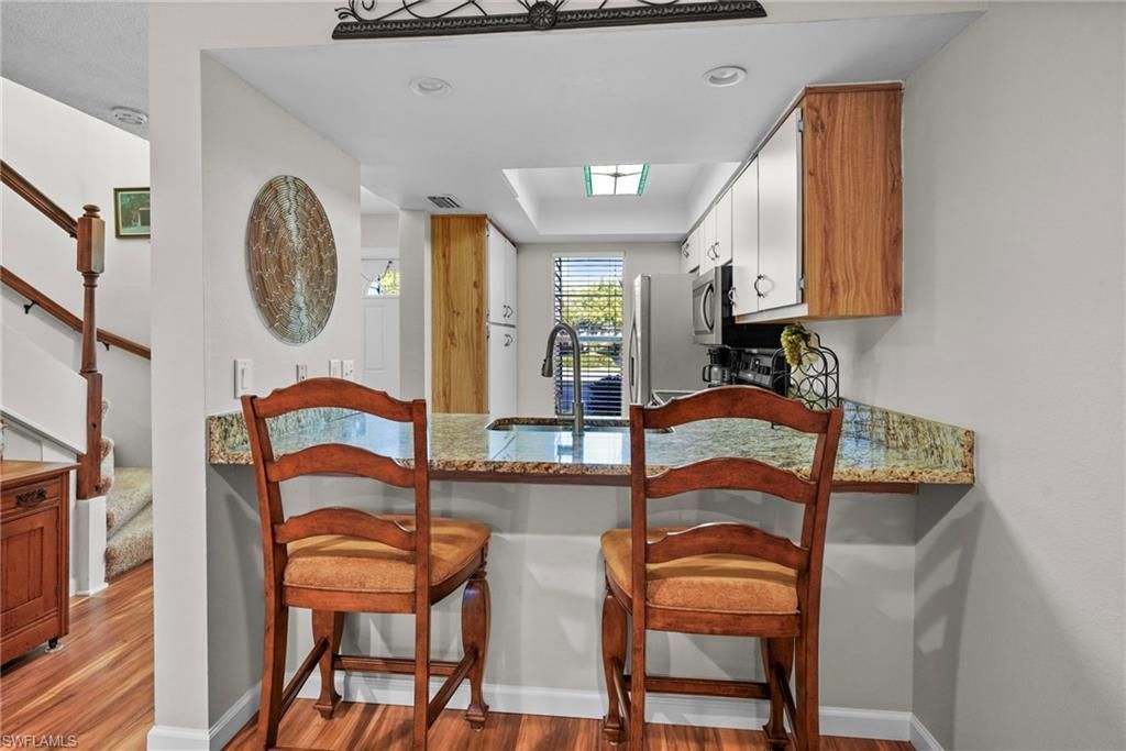 4641 SW Santa Barbara Pl, Unit 2, Cape Coral, FL 33914 Photo