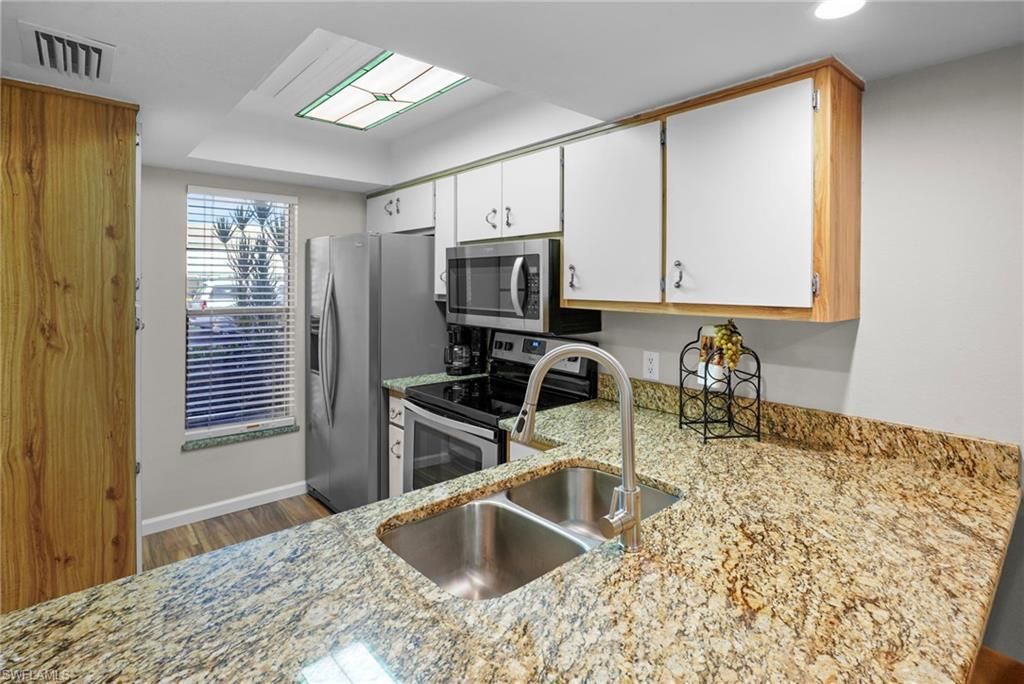 4641 SW Santa Barbara Pl, Unit 2, Cape Coral, FL 33914 Photo
