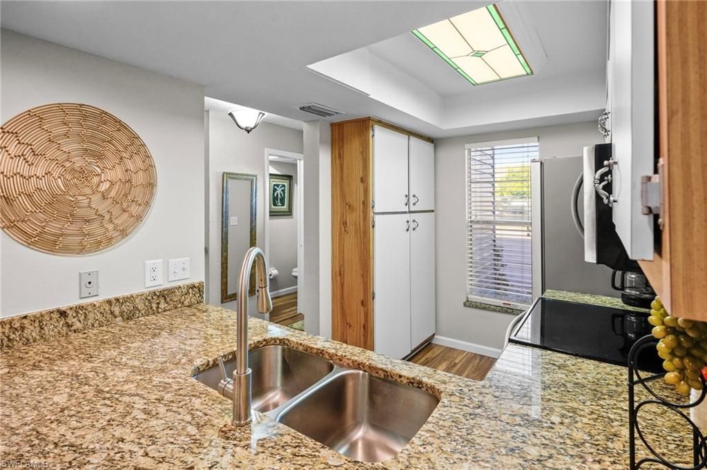4641 SW Santa Barbara Pl, Unit 2, Cape Coral, FL 33914 Photo