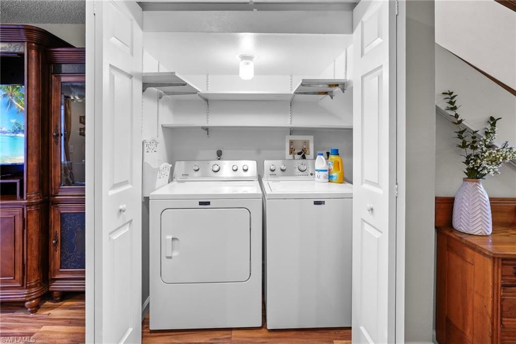 4641 SW Santa Barbara Pl, Unit 2, Cape Coral, FL 33914 Photo