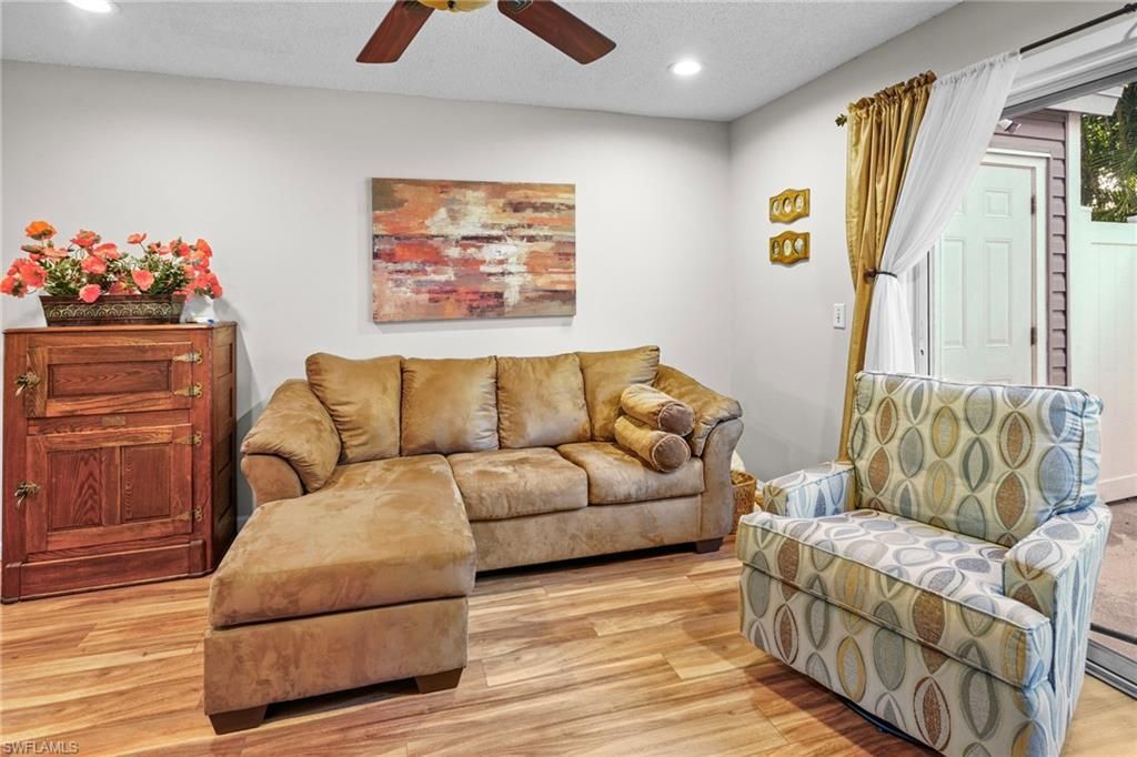 4641 SW Santa Barbara Pl, Unit 2, Cape Coral, FL 33914 Photo