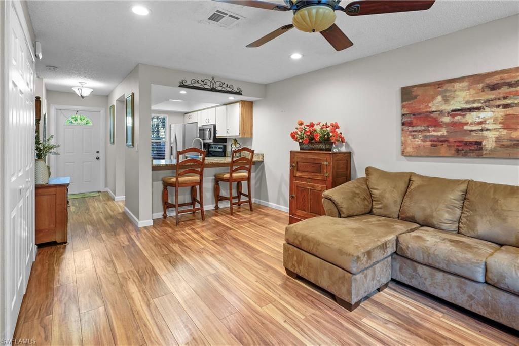 4641 SW Santa Barbara Pl, Unit 2, Cape Coral, FL 33914 Photo