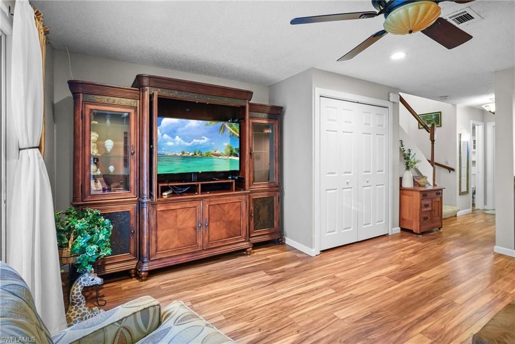 4641 SW Santa Barbara Pl, Unit 2, Cape Coral, FL 33914 Photo