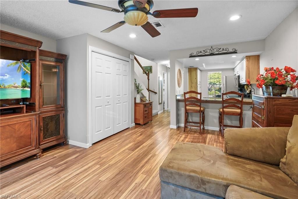 4641 SW Santa Barbara Pl, Unit 2, Cape Coral, FL 33914 Photo