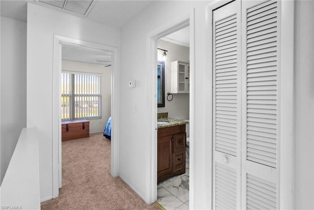4641 SW Santa Barbara Pl, Unit 2, Cape Coral, FL 33914 Photo