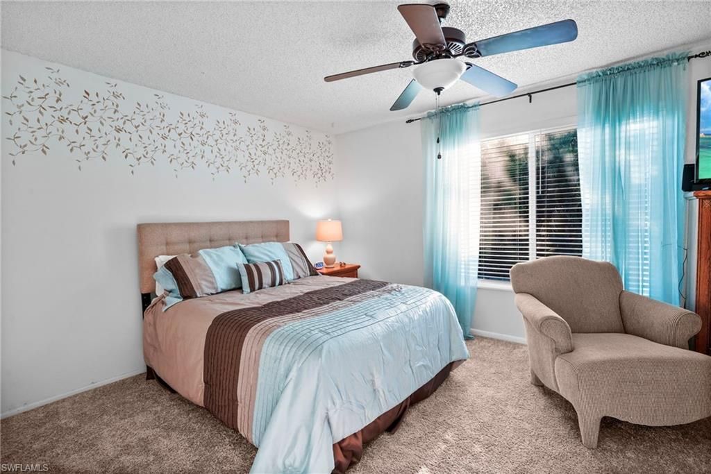 4641 SW Santa Barbara Pl, Unit 2, Cape Coral, FL 33914 Photo