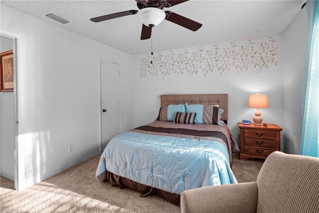 4641 SW Santa Barbara Pl, Unit 2, Cape Coral, FL 33914 Photo