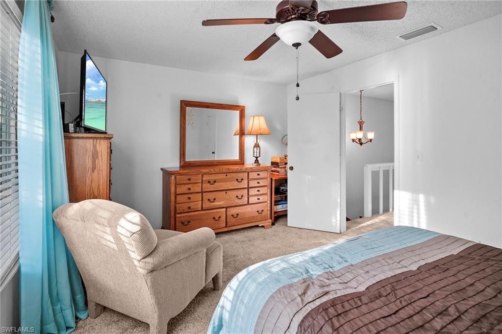 4641 SW Santa Barbara Pl, Unit 2, Cape Coral, FL 33914 Photo