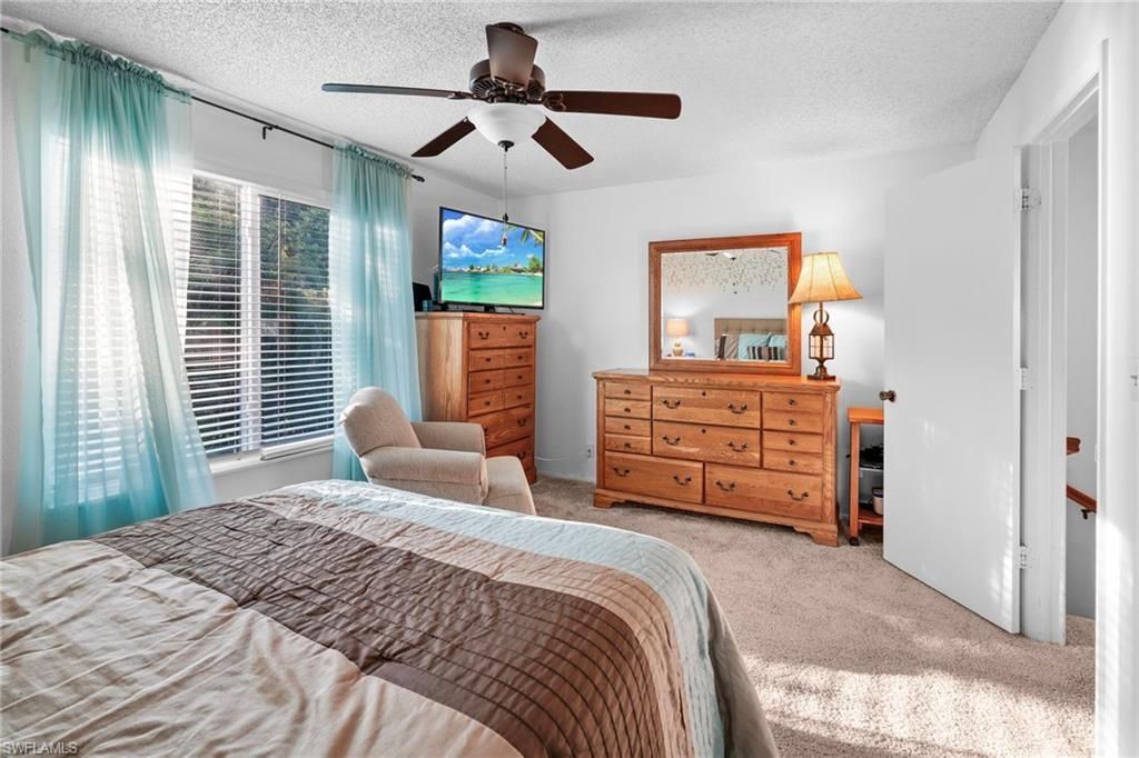 4641 SW Santa Barbara Pl, Unit 2, Cape Coral, FL 33914 Photo