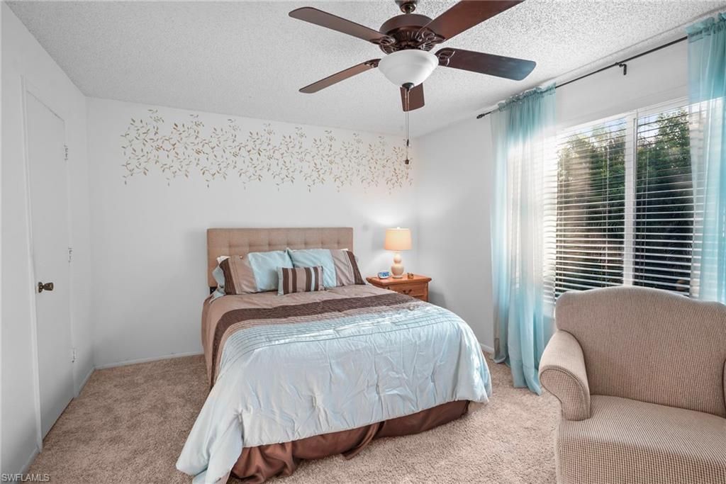 4641 SW Santa Barbara Pl, Unit 2, Cape Coral, FL 33914 Photo