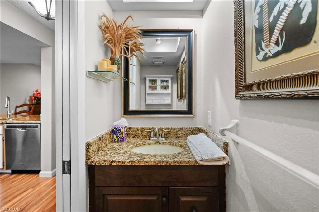 4641 SW Santa Barbara Pl, Unit 2, Cape Coral, FL 33914 Photo