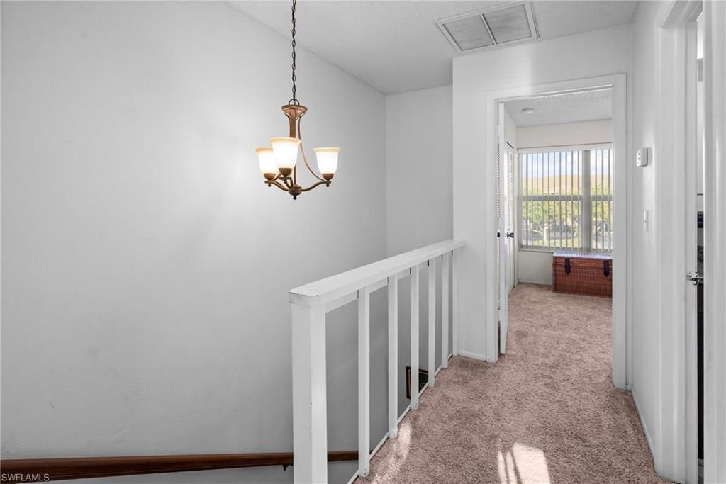 4641 SW Santa Barbara Pl, Unit 2, Cape Coral, FL 33914 Photo