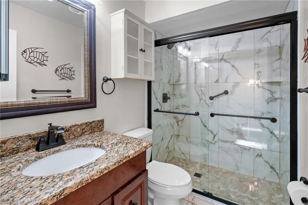 4641 SW Santa Barbara Pl, Unit 2, Cape Coral, FL 33914 Photo