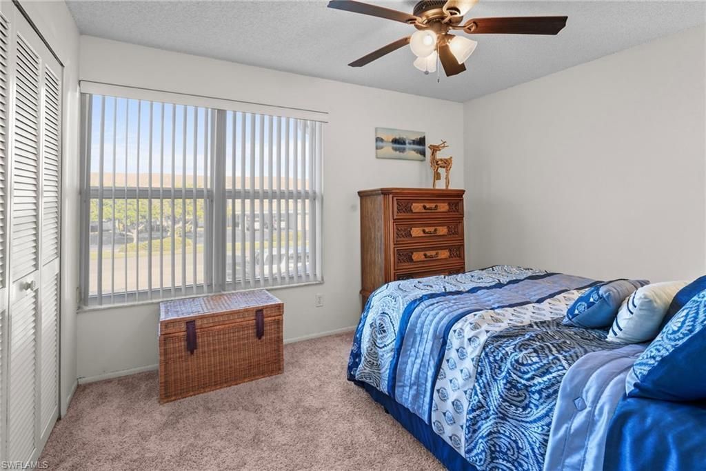 4641 SW Santa Barbara Pl, Unit 2, Cape Coral, FL 33914 Photo