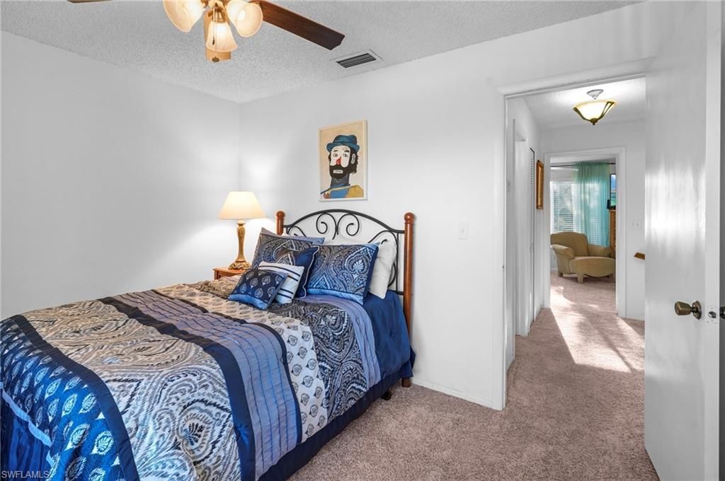 4641 SW Santa Barbara Pl, Unit 2, Cape Coral, FL 33914 Photo