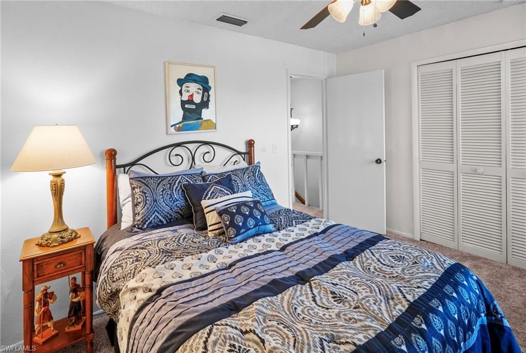4641 SW Santa Barbara Pl, Unit 2, Cape Coral, FL 33914 Photo