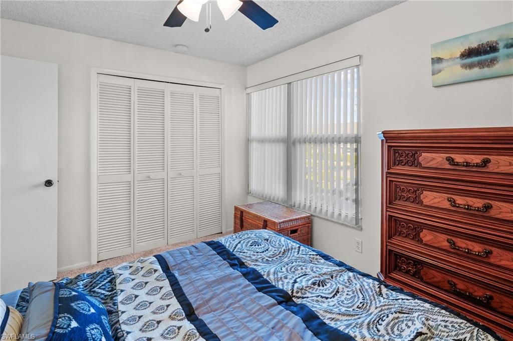 4641 SW Santa Barbara Pl, Unit 2, Cape Coral, FL 33914 Photo