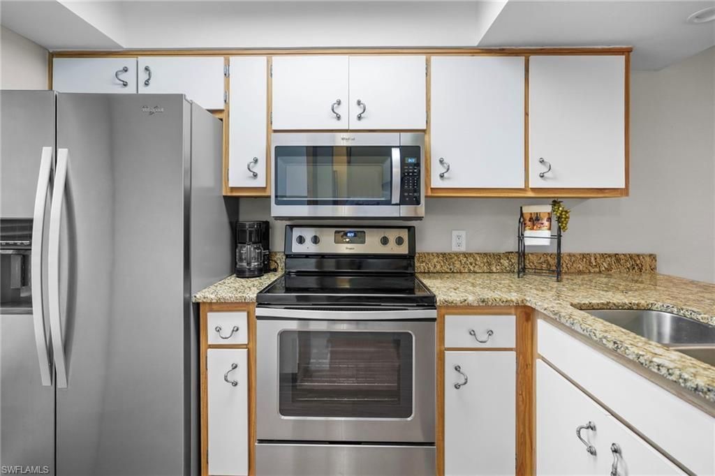 4641 SW Santa Barbara Pl, Unit 2, Cape Coral, FL 33914 Photo