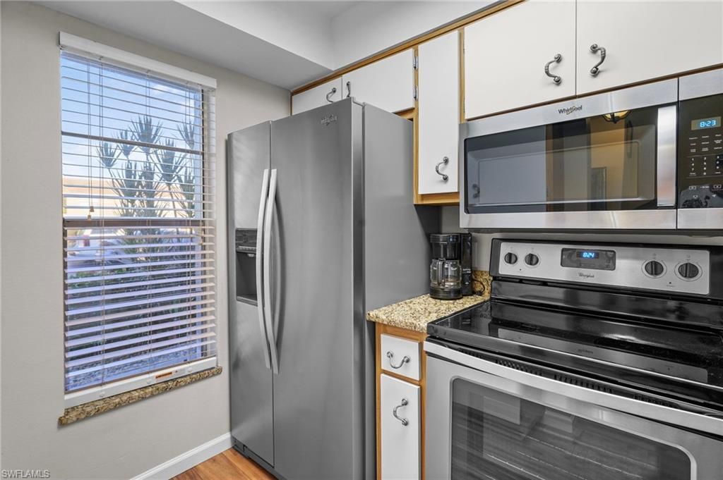 4641 SW Santa Barbara Pl, Unit 2, Cape Coral, FL 33914 Photo
