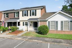 719 Williamson Drive photo 4