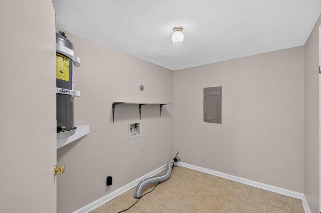 719 Williamson Drive Photo 20
