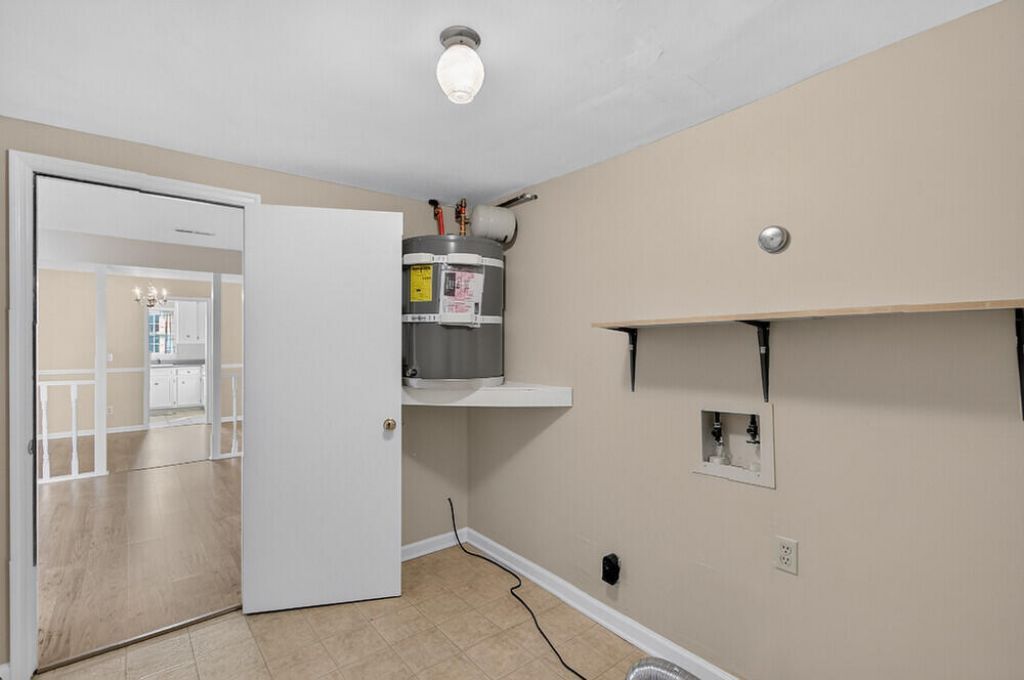 719 Williamson Drive Photo 21