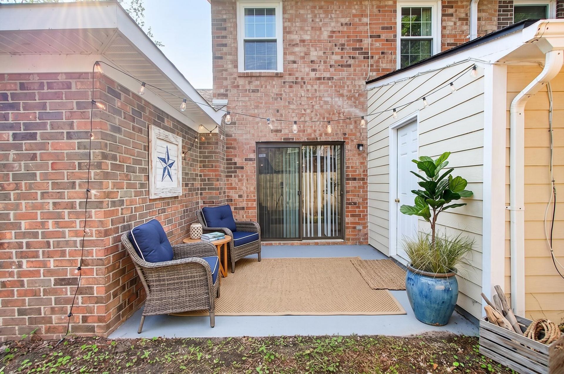 719 Williamson Drive Photo 23
