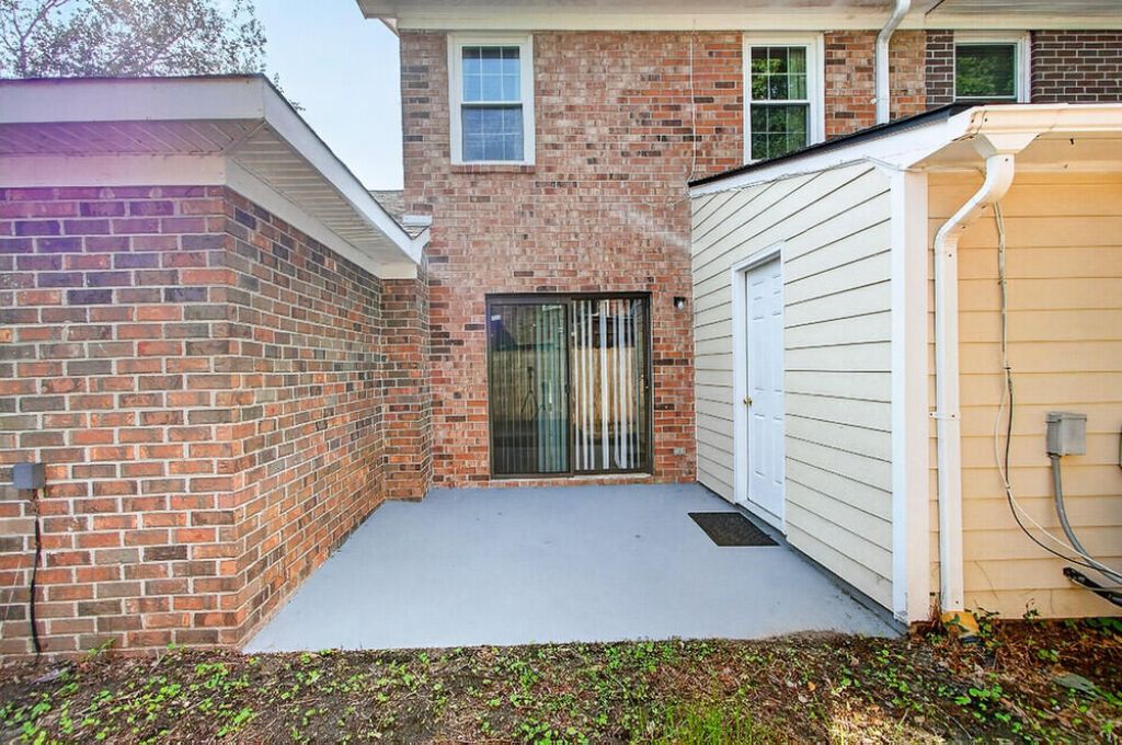 719 Williamson Drive Photo 24