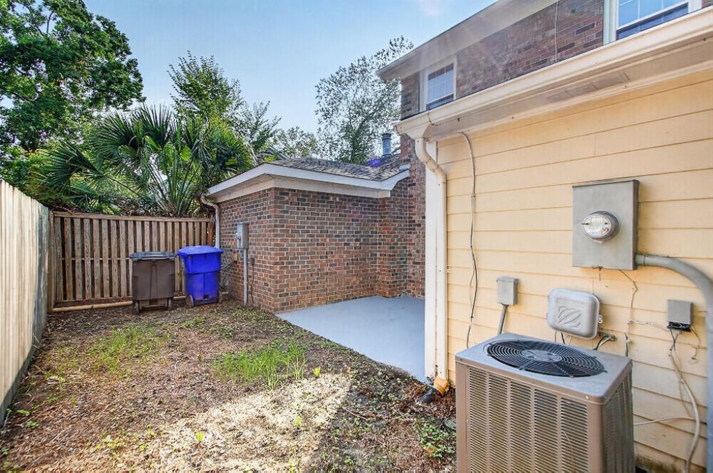 719 Williamson Drive Photo 25