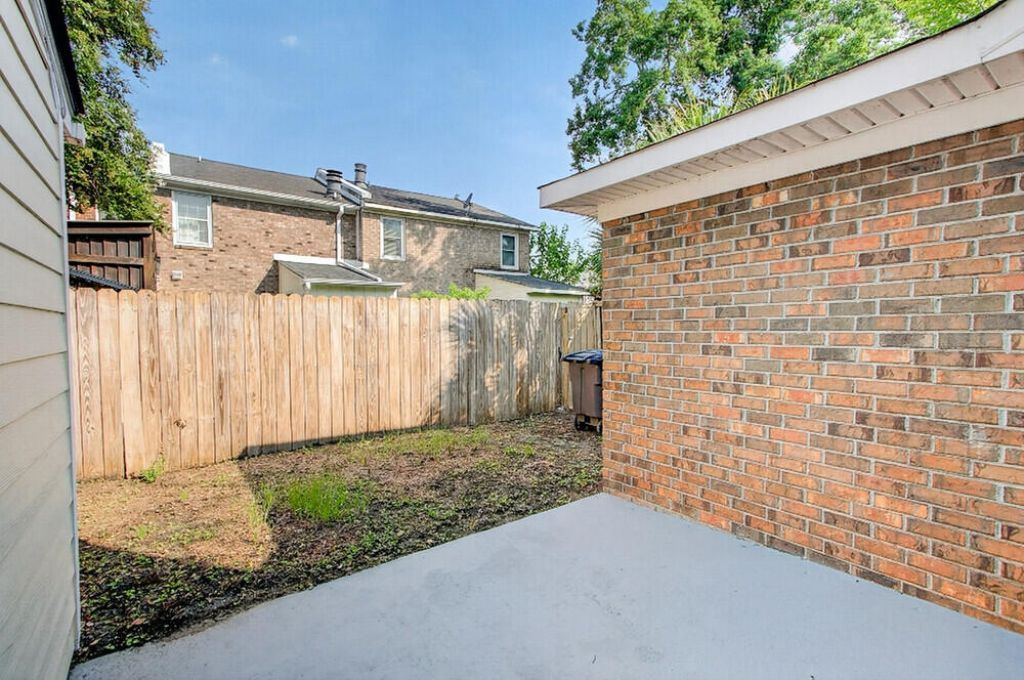 719 Williamson Drive Photo 26