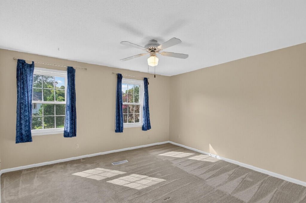 719 Williamson Drive Photo 27