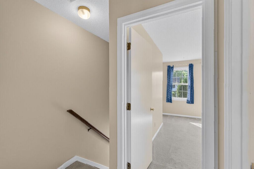 719 Williamson Drive Photo 27